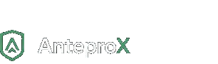 AnteproX app